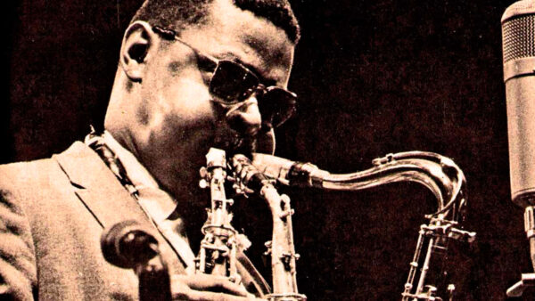 Rahsaan-Roland-Kirk