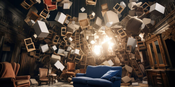 algunas-frases-celebres-sobre-la-escritura