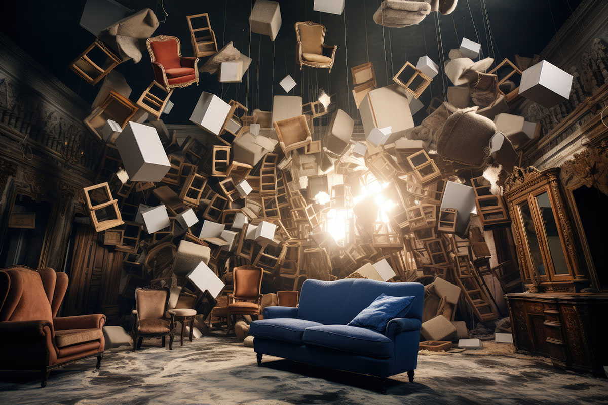 algunas-frases-celebres-sobre-la-escritura