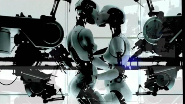 all-is-full-of-love-bjork