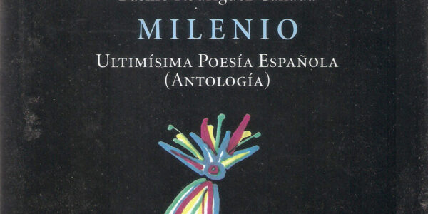 antologia-milenio
