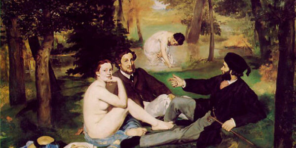 edouard-manet-desayuno-sobre-la-hierba-historia-pintura