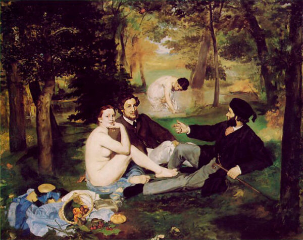 edouard-manet-desayuno-sobre-la-hierba-historia-pintura