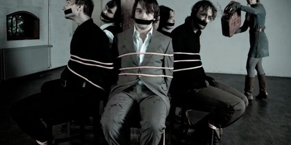 einsturzende-neubauten