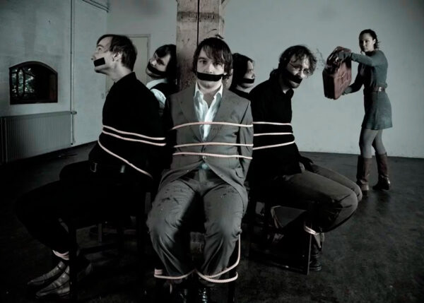 einsturzende-neubauten