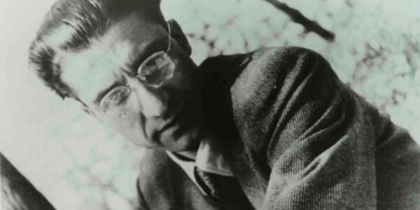 el-oficio-de-vivir-cesare-pavese