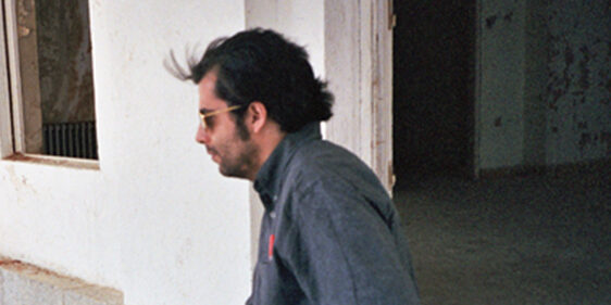 entrevista-a-jose-martin-molina