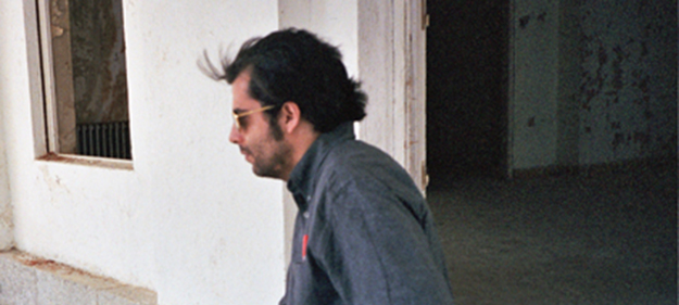 entrevista-a-jose-martin-molina