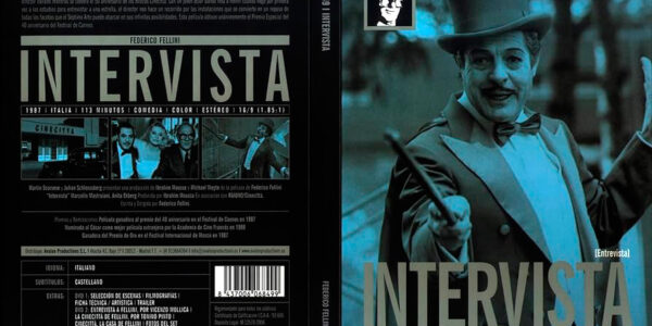 entrevista-de-federico-fellini