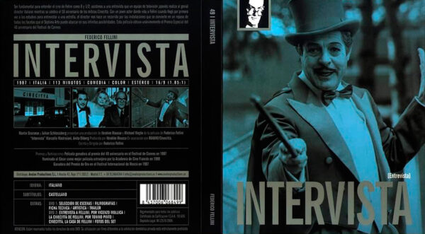 entrevista-de-federico-fellini