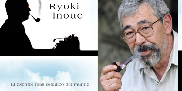 escritor-mas-prolifico-mundo-1