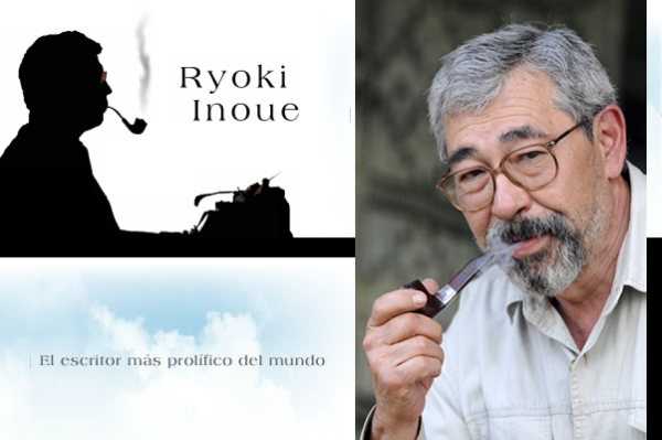 escritor-mas-prolifico-mundo-1