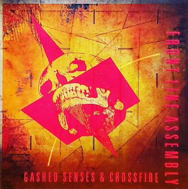 front-line-assembly-gashed-senses-and-crossfire