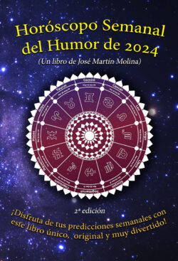 horoscopo-semanal-2024-portada-2-amazon-2