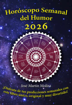 horoscopo-semanal-2026-portada-3-amazon-2 horoscopo-semanal-2026-portada-3-amazon-2
