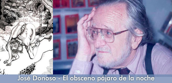jose-donoso-el-obsceno-pajaro-de-la-noche-11
