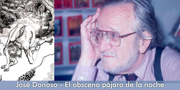 jose-donoso-el-obsceno-pajaro-de-la-noche-11