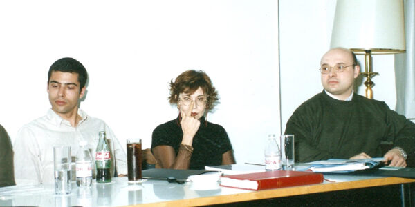 jose martin molina (14)