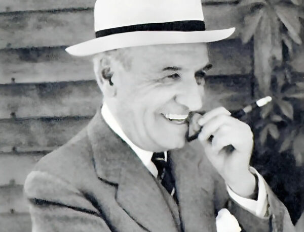 jose-ortega-y-gasset