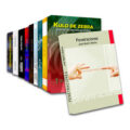 libros-publicados-de-jose-martin-molina