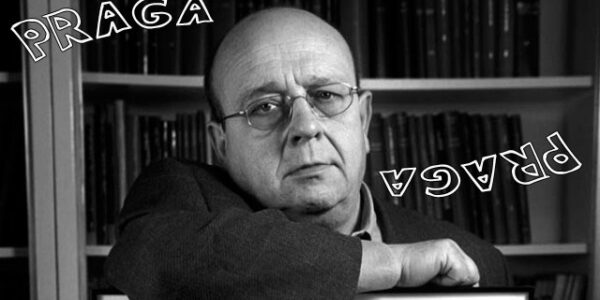 manuel-vazquez-montalban-poesia-praga-surrealismo