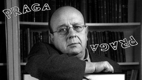 manuel-vazquez-montalban-poesia-praga-surrealismo