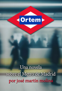 metro-de-madrid-ortem-portada-2