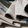 noticias-literarias