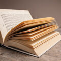 opiniones-de-lectores