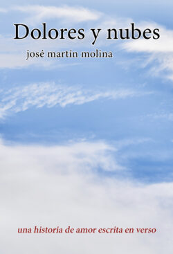 portada-dolores-y-nubes-poemas-amor-2