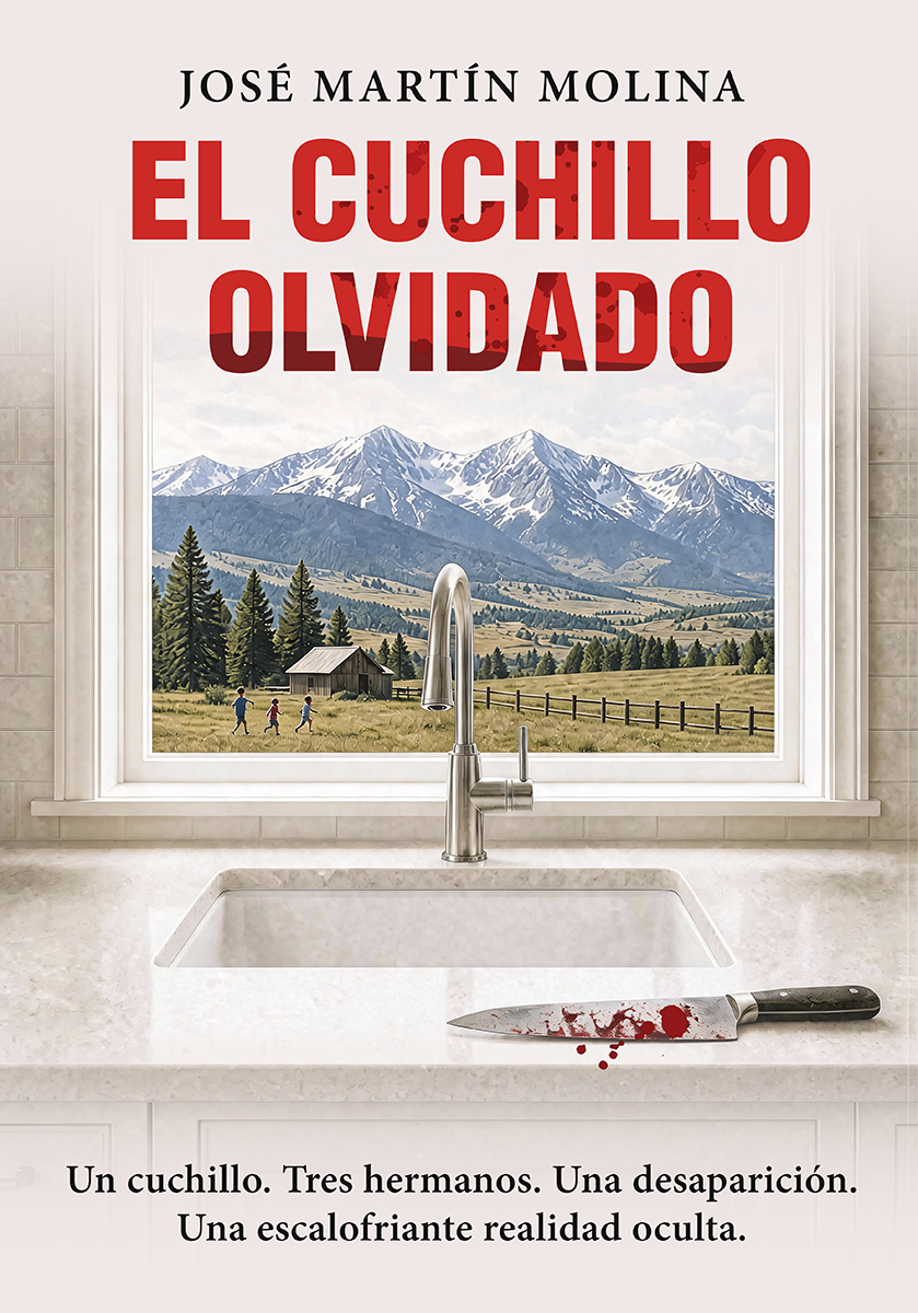 portada-el-cuchillo-olvidadoi-1
