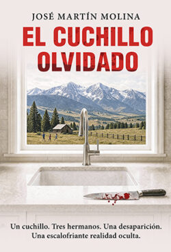 portada-el-cuchillo-olvidadoi-2 portada-el-cuchillo-olvidadoi-2