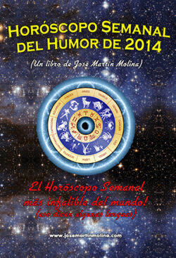 portada-horoscopo-semanal-del-humor-2014