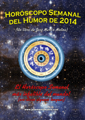 portada-horoscopo-semanal-del-humor-2014