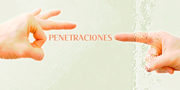 portada-novela-penetraciones