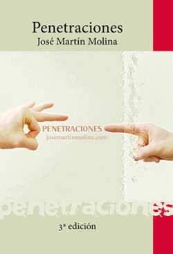 portada-penetraciones-2-2