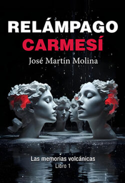 portada-relampago-carmesi-1-2