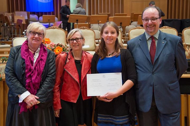 premio-en-alemania-tesis-sobre-novela-ortem