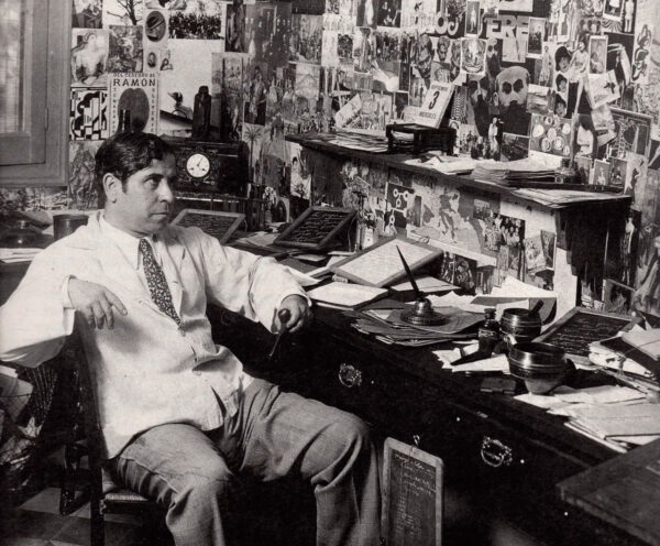 ramon-gomez-de-la-serna