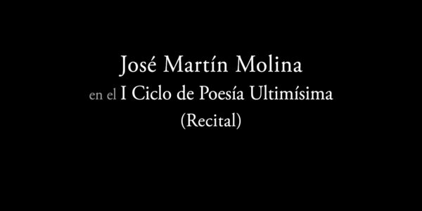 recital-poesia-ultimisima-1