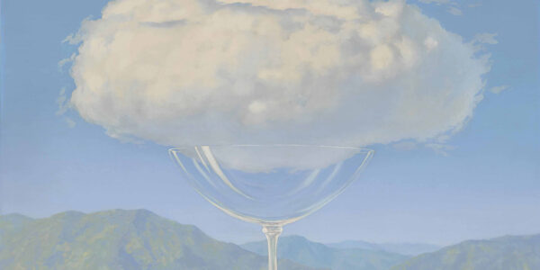 rene-magritte-la-cuerda-invisible