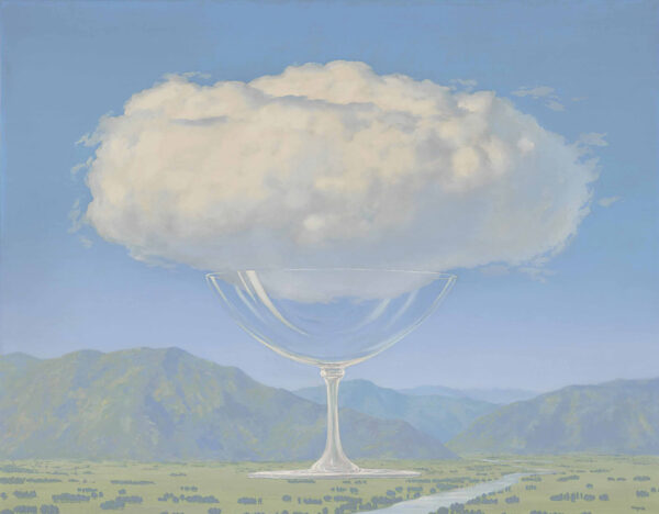 rene-magritte-la-cuerda-invisible