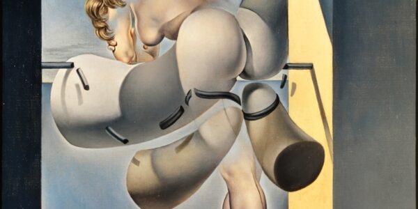 salvador-dali-joven-virgen-autosodomizada-por-los-cuernos-de-su-propia-castidad