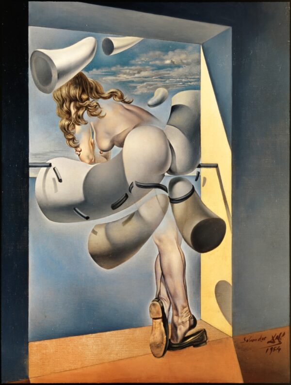 salvador-dali-joven-virgen-autosodomizada-por-los-cuernos-de-su-propia-castidad