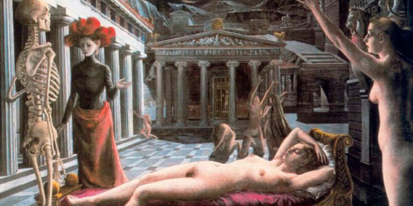 venus-dormida-delvaux