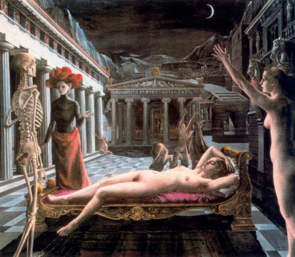 venus-dormida-delvaux